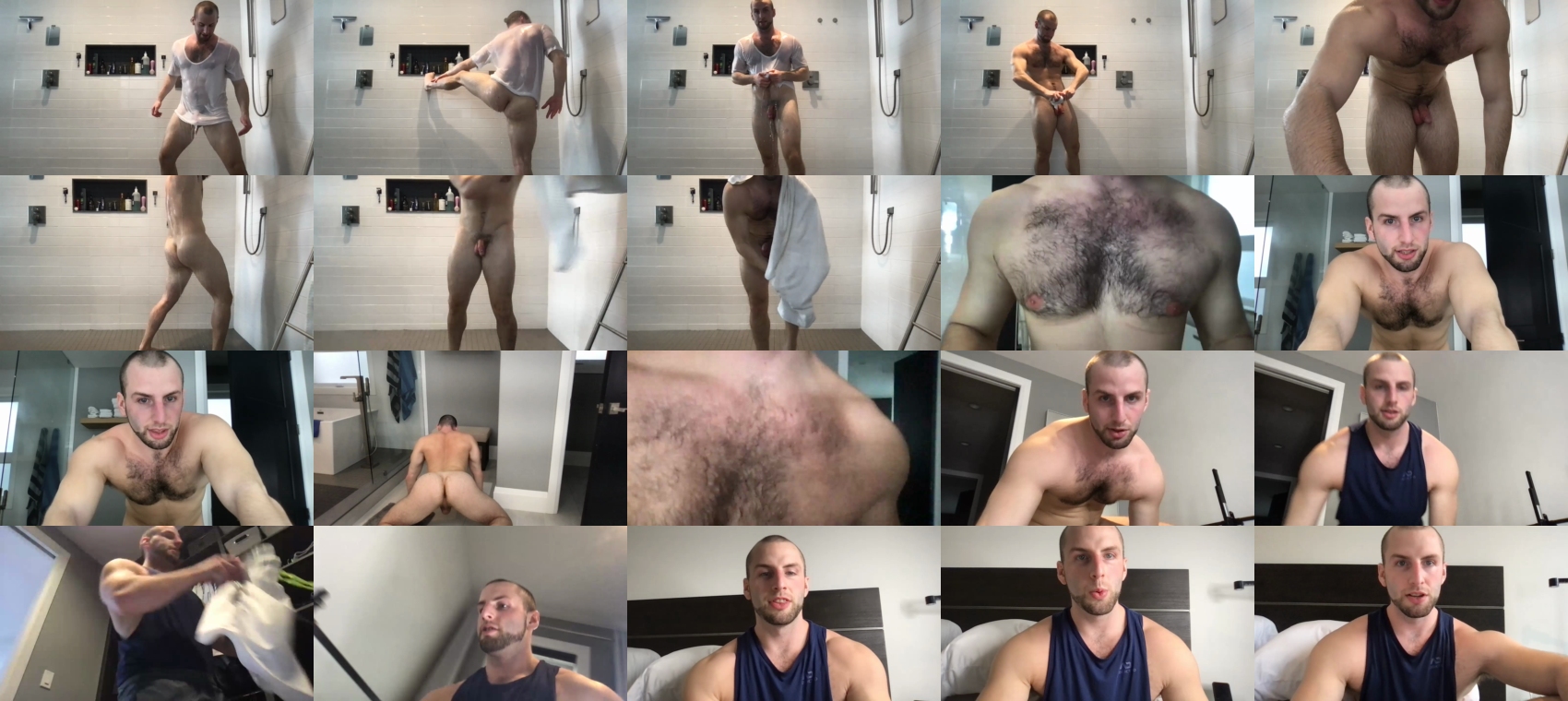 ryanandchadcb  21-03-2022